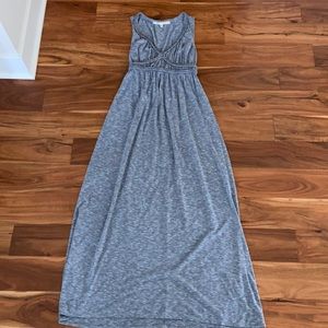 Max Studio Maxi Dress
